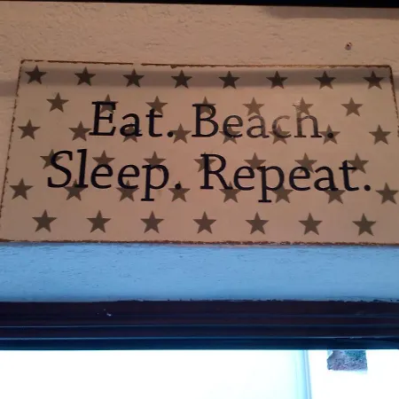 Anthea 2 Vendégház 3*